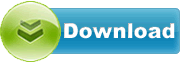 Download UltraSlideshow Flash Creator Professional 1.59